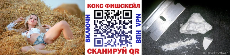 где найти   Приозерск  Кокаин Columbia 