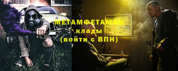 крисы Алзамай
