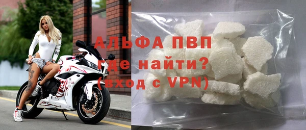крисы Алзамай